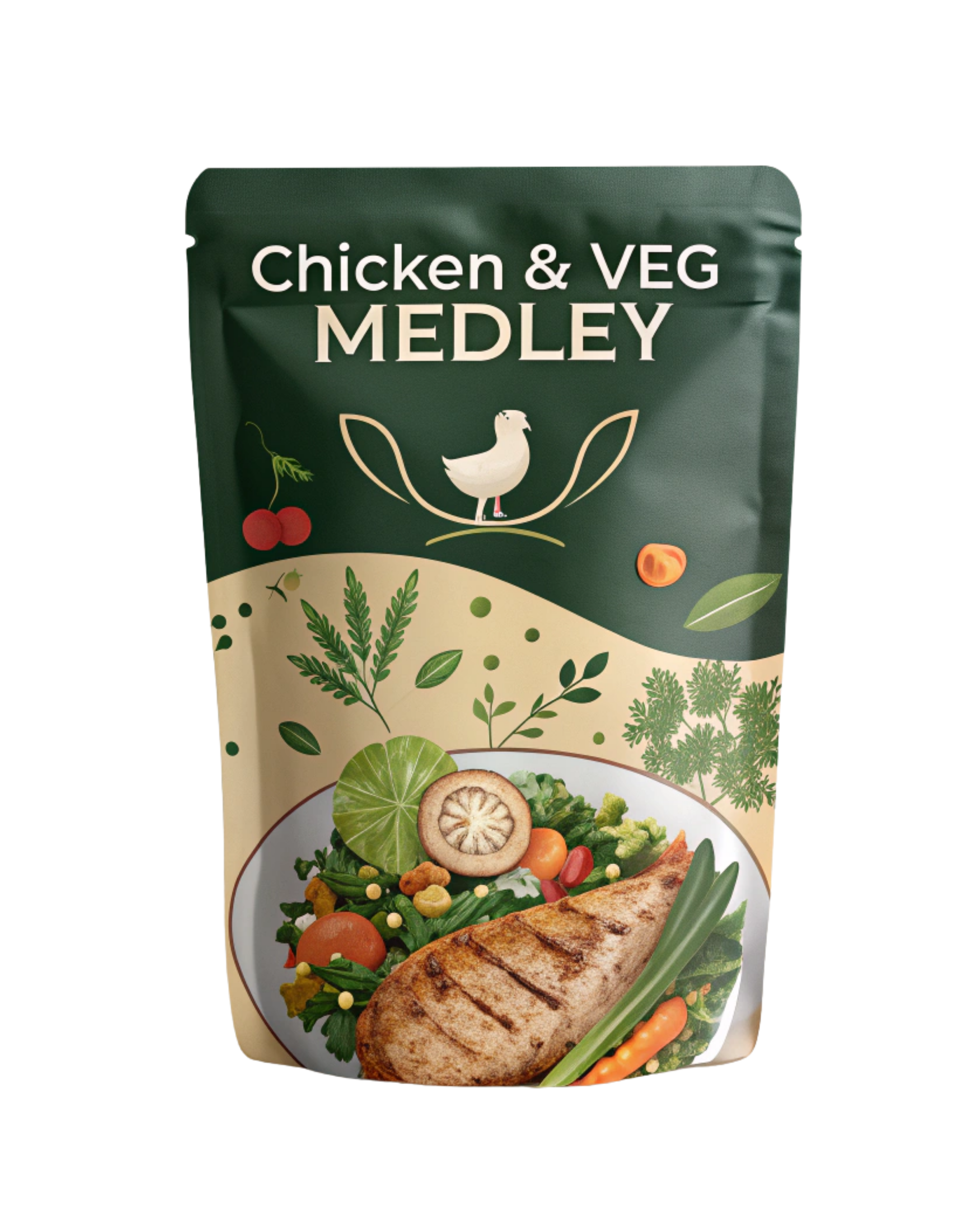 Featured Product